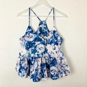 5/$25 RO&DE Nordstrom top